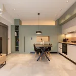 شقة 2 Separate Apts Together With Yard And Seperate Entrances Near The Heart Of