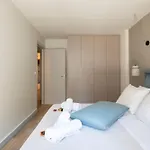 شقة 2 Separate Apts Together With Yard And Seperate Entrances Near The Heart Of كالاماتا