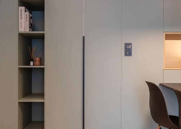 2 Separate Apts Together With Yard And Seperate Entrances Near The Heart Of *