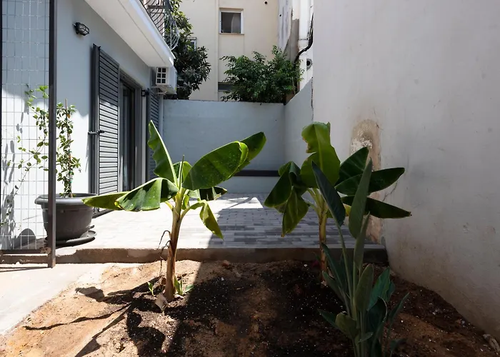 2 Separate Apts Together With Yard And Seperate Entrances Near The Heart Of *